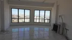 Foto 20 de Sala Comercial à venda, 37m² em Centro, Niterói