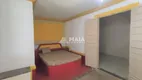 Foto 17 de Casa com 3 Quartos à venda, 480m² em Jardim America, Uberaba