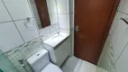 Foto 10 de Apartamento com 2 Quartos à venda, 50m² em Vila Santa Maria, São Paulo