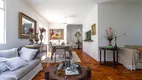 Foto 34 de Casa com 3 Quartos à venda, 220m² em Chácara Monte Alegre, São Paulo