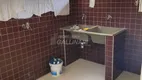 Foto 28 de Sobrado com 5 Quartos à venda, 350m² em Jardim do Lago, Campinas