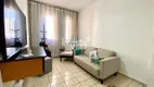 Foto 14 de Apartamento com 3 Quartos à venda, 75m² em Encruzilhada, Santos