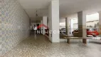 Foto 13 de Apartamento com 1 Quarto à venda, 42m² em Glória, Rio de Janeiro