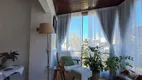 Foto 4 de Apartamento com 2 Quartos à venda, 73m² em Barra da Tijuca, Rio de Janeiro