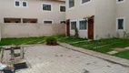 Foto 20 de Casa com 2 Quartos à venda, 60m² em Leandro, Itaguaí