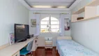 Foto 11 de Casa de Condomínio com 4 Quartos à venda, 320m² em Barcelona, São Caetano do Sul