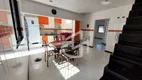 Foto 20 de Casa de Condomínio com 2 Quartos à venda, 200m² em Parque Verde, Belém