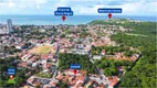 Foto 2 de Casa com 2 Quartos à venda, 509m² em Ponta Negra, Natal