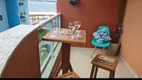 Foto 2 de Apartamento com 2 Quartos à venda, 70m² em Monte Alto, Arraial do Cabo