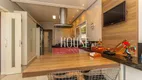 Foto 13 de Casa de Condomínio com 4 Quartos à venda, 441m² em Condominio Angelo Vial, Sorocaba