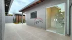 Foto 18 de Casa com 3 Quartos à venda, 145m² em Jardim Imperador, Peruíbe