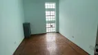 Foto 2 de Casa com 3 Quartos para alugar, 70m² em Ipiranga, São Paulo