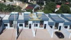 Foto 2 de Casa com 2 Quartos à venda, 58m² em Cognopolis, Foz do Iguaçu