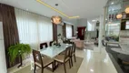 Foto 5 de Casa de Condomínio com 4 Quartos à venda, 276m² em Cágado, Maracanaú