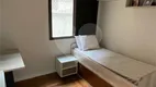 Foto 17 de Apartamento com 3 Quartos à venda, 115m² em Santo Amaro, São Paulo