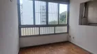 Foto 5 de Apartamento com 1 Quarto à venda, 35m² em Centro, Rio de Janeiro