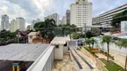 Foto 28 de Apartamento com 3 Quartos à venda, 83m² em Perdizes, São Paulo