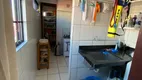 Foto 17 de Apartamento com 4 Quartos à venda, 89m² em Bessa, João Pessoa