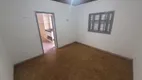 Foto 3 de Casa com 1 Quarto para alugar, 70m² em Piratininga, Osasco