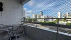 Foto 4 de Apartamento com 2 Quartos à venda, 70m² em Boa Viagem, Recife