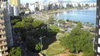 Foto 6 de Apartamento com 4 Quartos à venda, 154m² em Agronômica, Florianópolis