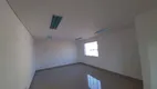 Foto 3 de Sala Comercial para alugar, 45m² em Jardim Eugenia, Guarulhos