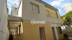 Foto 4 de Imóvel Comercial com 4 Quartos para venda ou aluguel, 400m² em Cambuí, Campinas