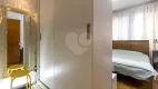 Foto 5 de Apartamento com 3 Quartos à venda, 128m² em Higienópolis, São Paulo