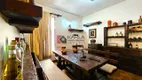 Foto 15 de Casa de Condomínio com 5 Quartos à venda, 443m² em Morada dos Passaros, Lagoa Santa