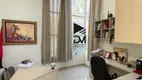 Foto 40 de Casa de Condomínio com 4 Quartos à venda, 330m² em Loteamento Alphaville Cuiabá , Cuiabá