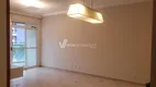 Foto 3 de Apartamento com 3 Quartos à venda, 98m² em Cambuí, Campinas