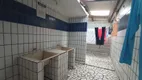 Foto 22 de Kitnet com 1 Quarto à venda, 19m² em Cidade Ocian, Praia Grande