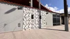 Foto 6 de Casa com 2 Quartos à venda, 80m² em Vila Seabra, Mongaguá