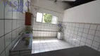 Foto 11 de Galpão/Depósito/Armazém para alugar, 420m² em Ilha de Santa Luzia, Mossoró