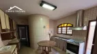 Foto 15 de Casa de Condomínio com 4 Quartos à venda, 320m² em Jardim Acapulco , Guarujá