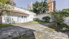 Foto 20 de Casa com 3 Quartos à venda, 325m² em Paineiras do Morumbi, São Paulo
