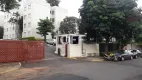 Foto 13 de Apartamento com 2 Quartos à venda, 67m² em Jardim Miranda, Campinas