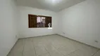 Foto 28 de Casa com 2 Quartos à venda, 133m² em Vila Endres, Guarulhos