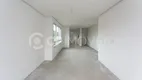 Foto 3 de Apartamento com 3 Quartos à venda, 99m² em Vila Ipiranga, Porto Alegre