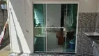 Foto 7 de Casa com 2 Quartos à venda, 50m² em Sertão da Quina, Ubatuba