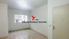 Foto 5 de Apartamento com 3 Quartos à venda, 60m² em Milionários, Belo Horizonte