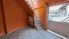 Foto 2 de Sobrado com 3 Quartos à venda, 176m² em Vila Campanela, São Paulo