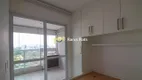 Foto 7 de Flat com 1 Quarto para alugar, 33m² em Brooklin, São Paulo