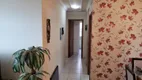 Foto 5 de Apartamento com 3 Quartos à venda, 73m² em Tubalina, Uberlândia