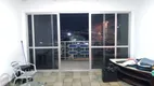 Foto 3 de Apartamento com 2 Quartos à venda, 120m² em Boa Vista, Recife