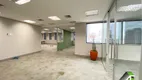 Foto 10 de Sala Comercial com 1 Quarto para alugar, 200m² em Pinheiros, São Paulo