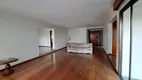 Foto 3 de Apartamento com 4 Quartos à venda, 250m² em Campo Belo, São Paulo