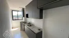 Foto 3 de Apartamento com 2 Quartos à venda, 60m² em Sessenta, Volta Redonda