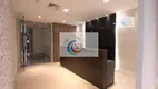 Foto 15 de Sala Comercial para alugar, 266m² em Brooklin, São Paulo