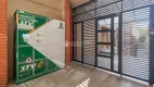 Foto 26 de Apartamento com 2 Quartos para alugar, 57m² em Auxiliadora, Porto Alegre